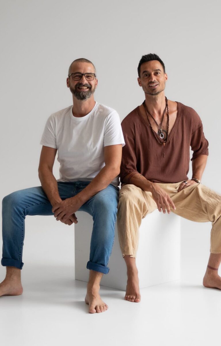 Adam-Zsolt-tovabbkepzes